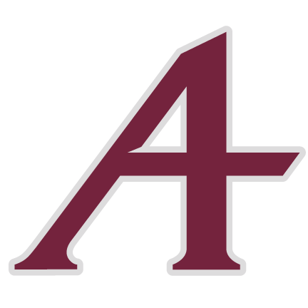 Augsburg University Icon